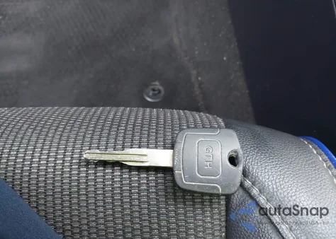 2017 Toyota Corolla Se from USA, damaged, VIN 2T1BURHE5HC787935